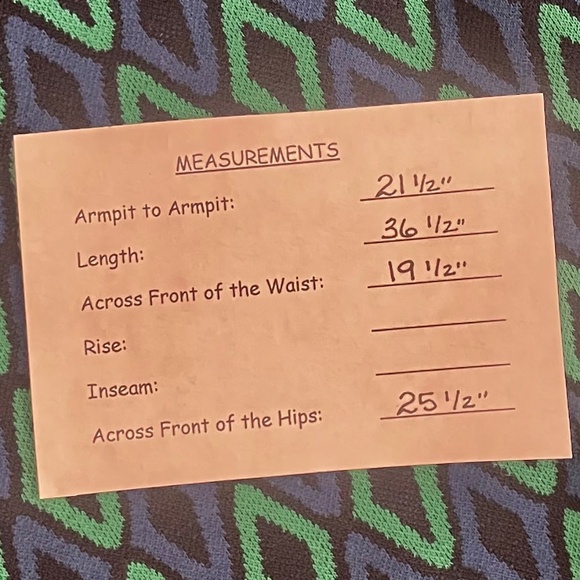 BODEN Jacquard Knit Atlantic Azure Diamond Print Dress Puff Sleeves Size 16 18 - Picture 16 of 16